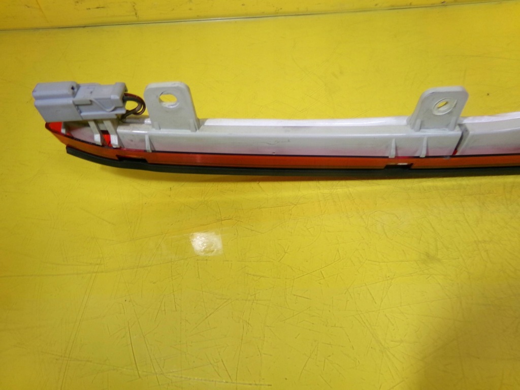 Фонарь  стоп стоп-сигнал honda civic viii ufo 34270smge010 nr340 Оригинал