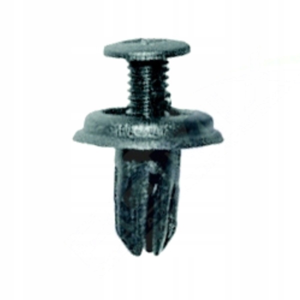 фото №1, Клипса штифт распорный do honda civic legend