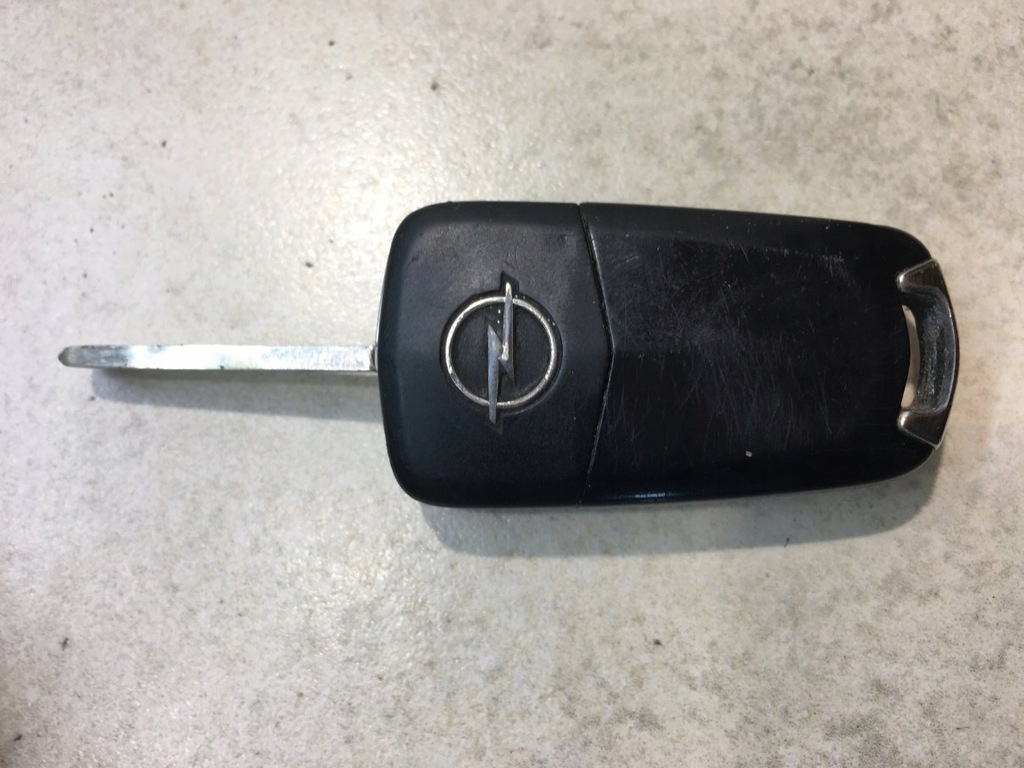 фото №13, Переключатель комбинированный opel astra h 13198908 n0501882