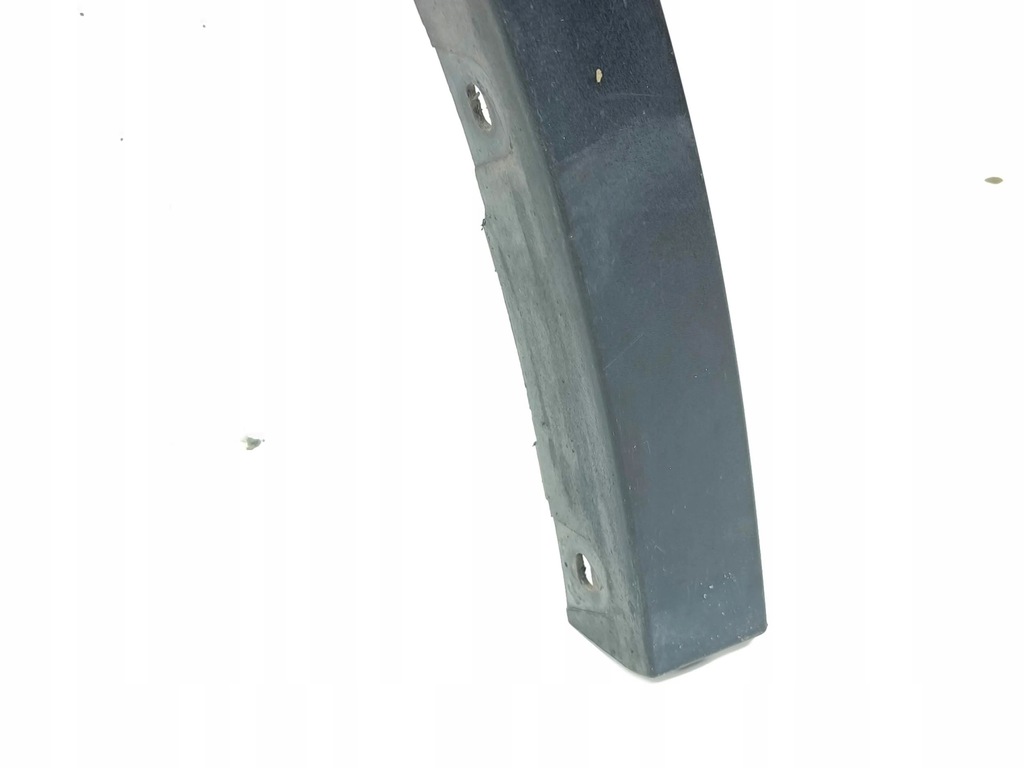 фото №8, Bmw x5 f15 2016 молдинг подкрылок передний