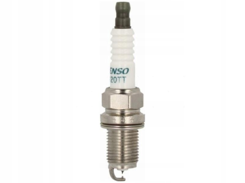 фото №2, Свеча зажигания renault safrane i 2.0-3.0 ii 1.9-3.0