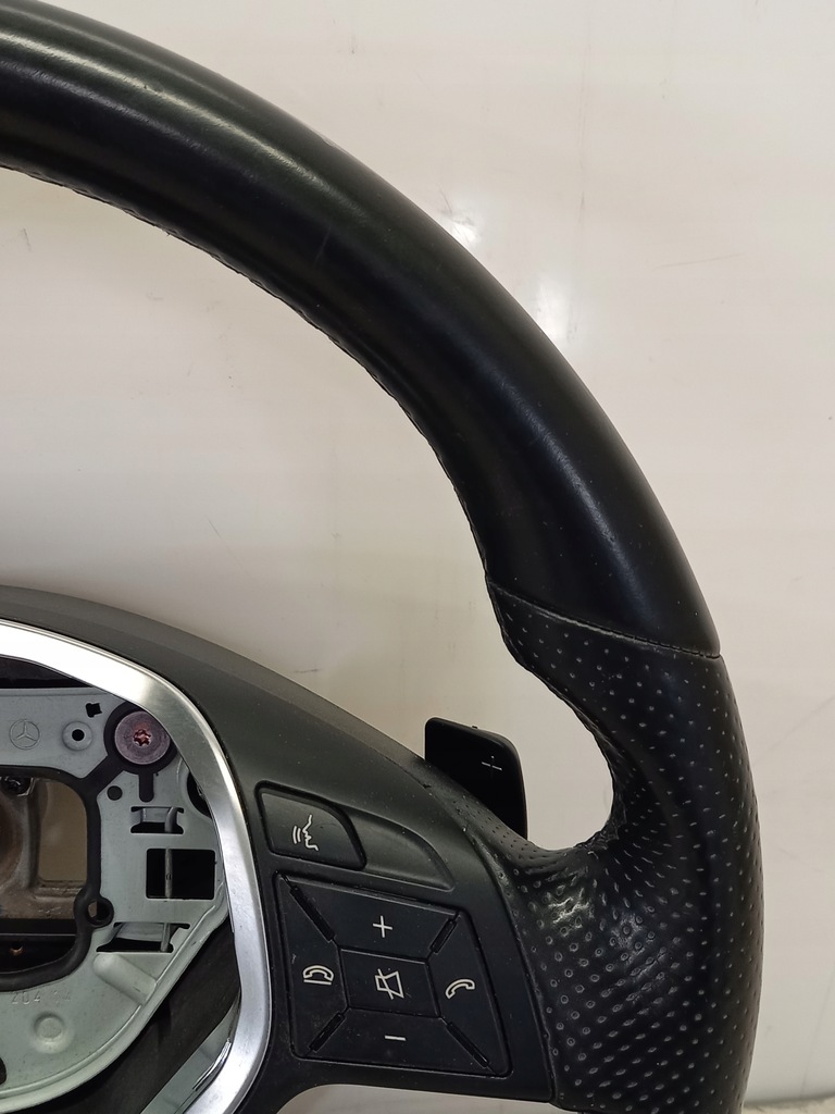 фото №5, Повітропровід mercedes w212 a2184600618