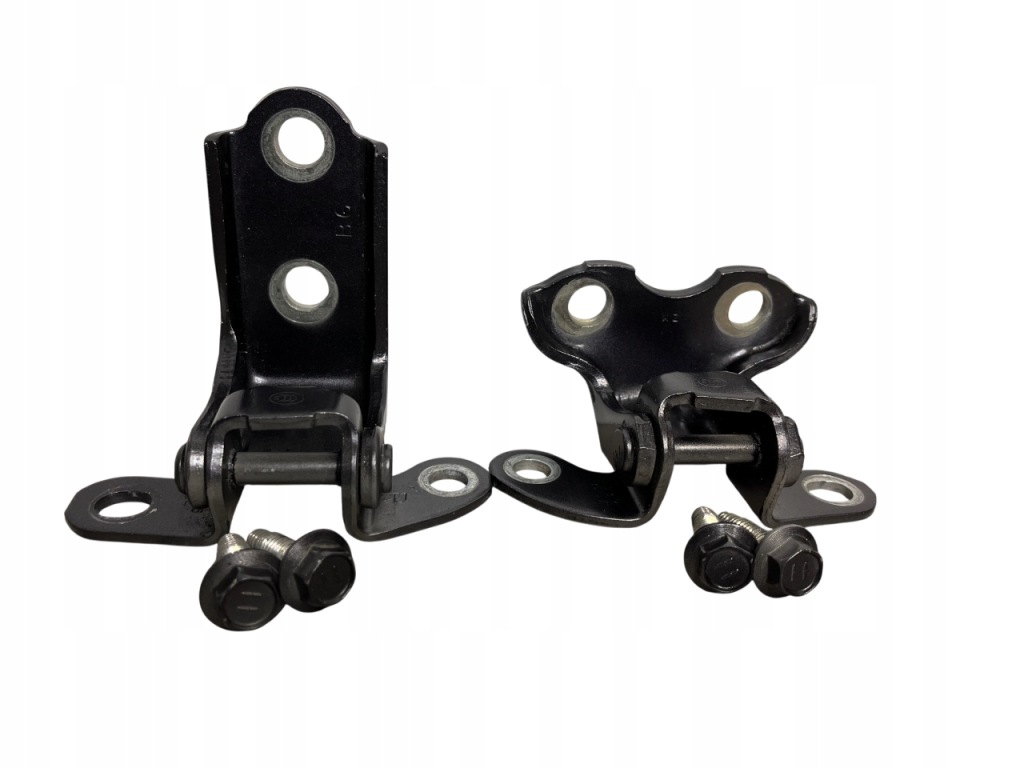 фото №1, Rav4 v петля дверь задних правый задняя 1g3 2qz