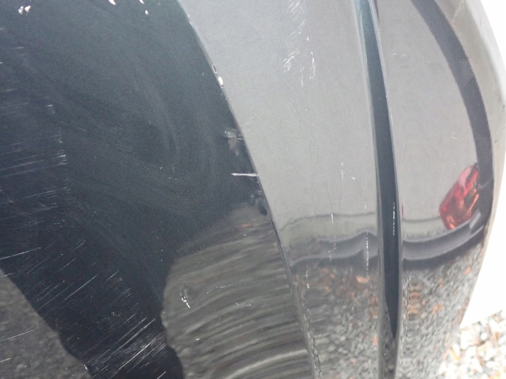 фото №9, Капот крышка двигателя seat ateca 575 kh7 2016-2020r 575823031b