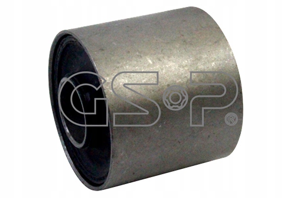 фото №2, Сайлентблок рычага gsp