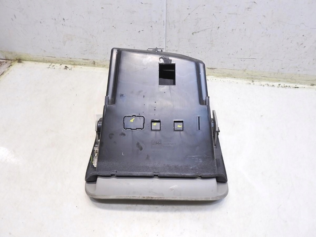 фото №9, Бардачок citroen c5 i lift 9632612977