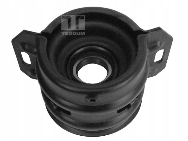 фото №1, Підпора вала vw lt 2,0-2,4 75-96