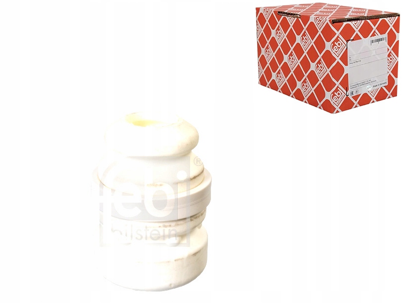 фото №11, Febi відбійник амортизатор. fiat t. 500x 14-/jeep renegade