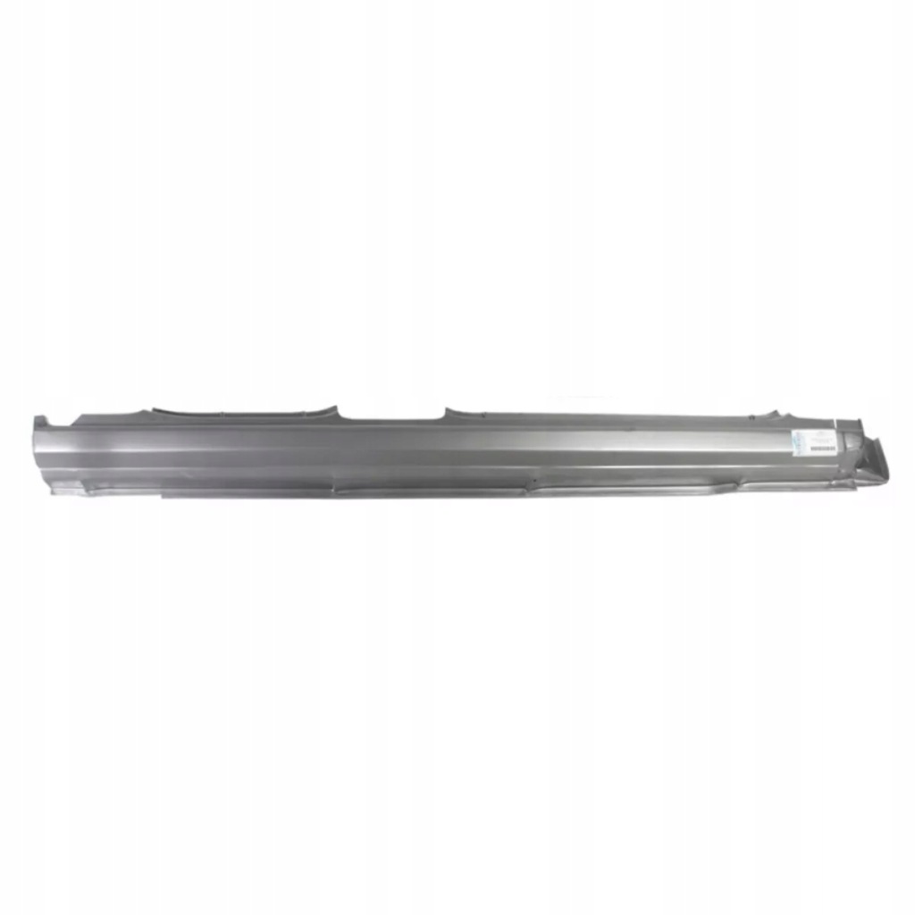 Купити Поріг opel astra f 91-02 4/5d - правий