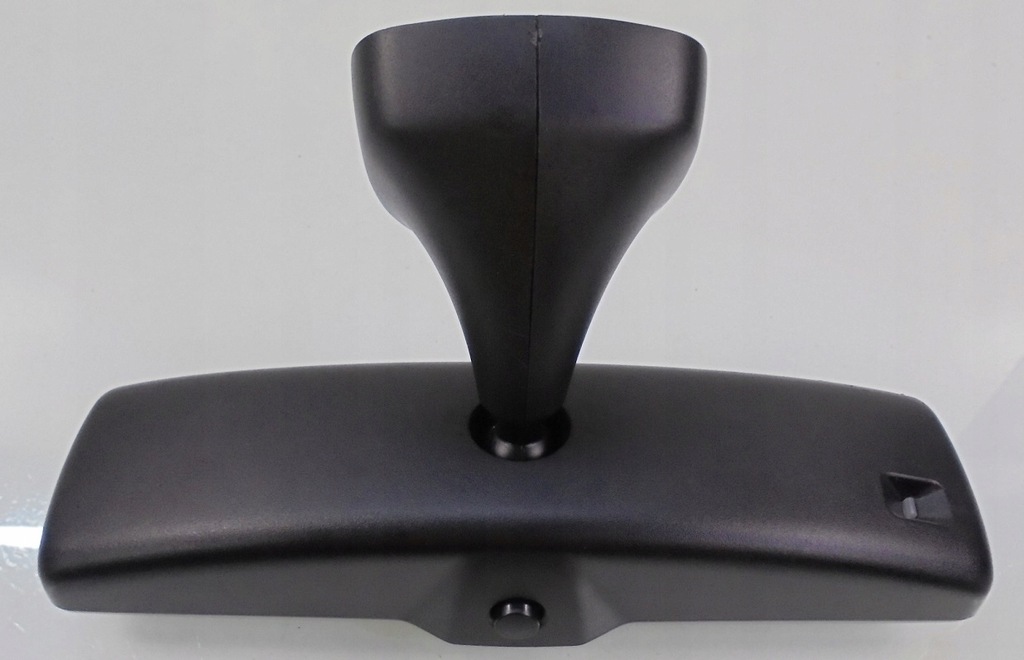 фото №2, Vw polo v 6r 13 r зеркало внутреннее фотохромный