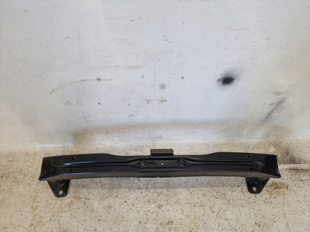 фото №1, Renault zoe балка передня підсилювач