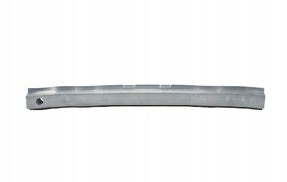 фото №1, Усилитель бампера audi a3 2003-2008