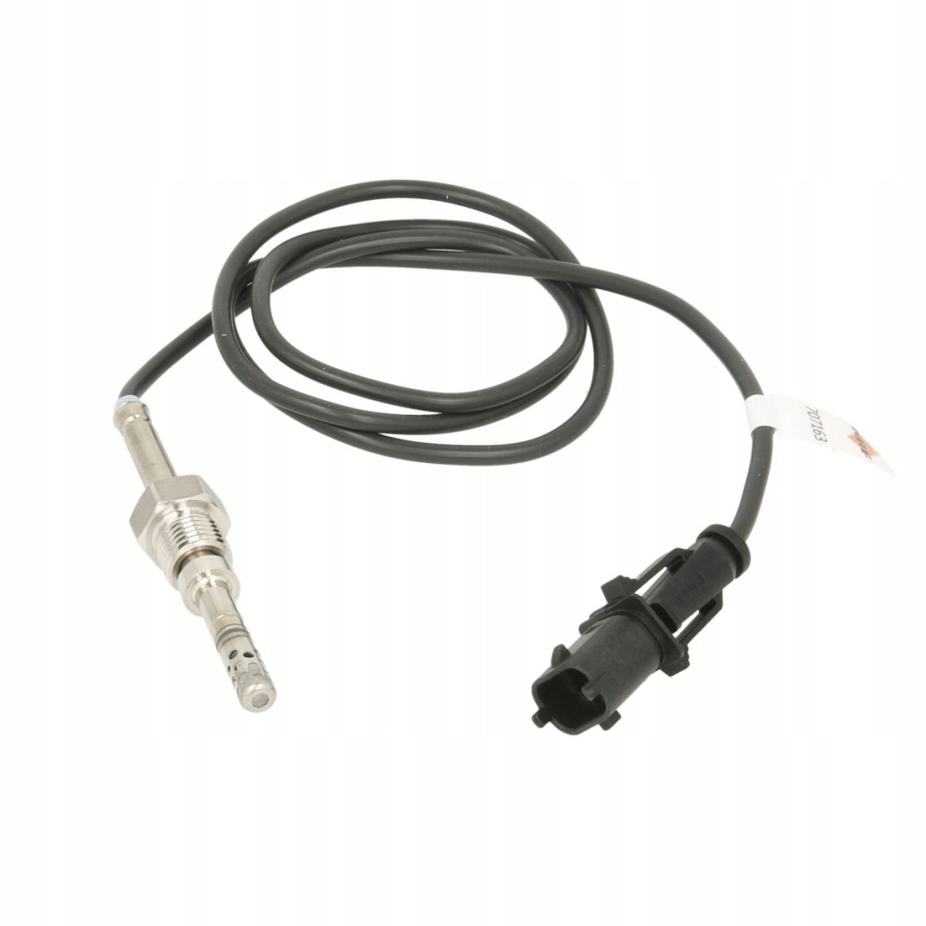 фото №1, Датчик температуры выхлопных газов alfa romeo 147 gt 01-10