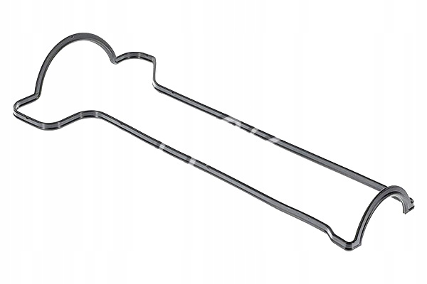 фото №1, Topran прокладка кришки клапанів mini r50 r53 toyota auris corolla