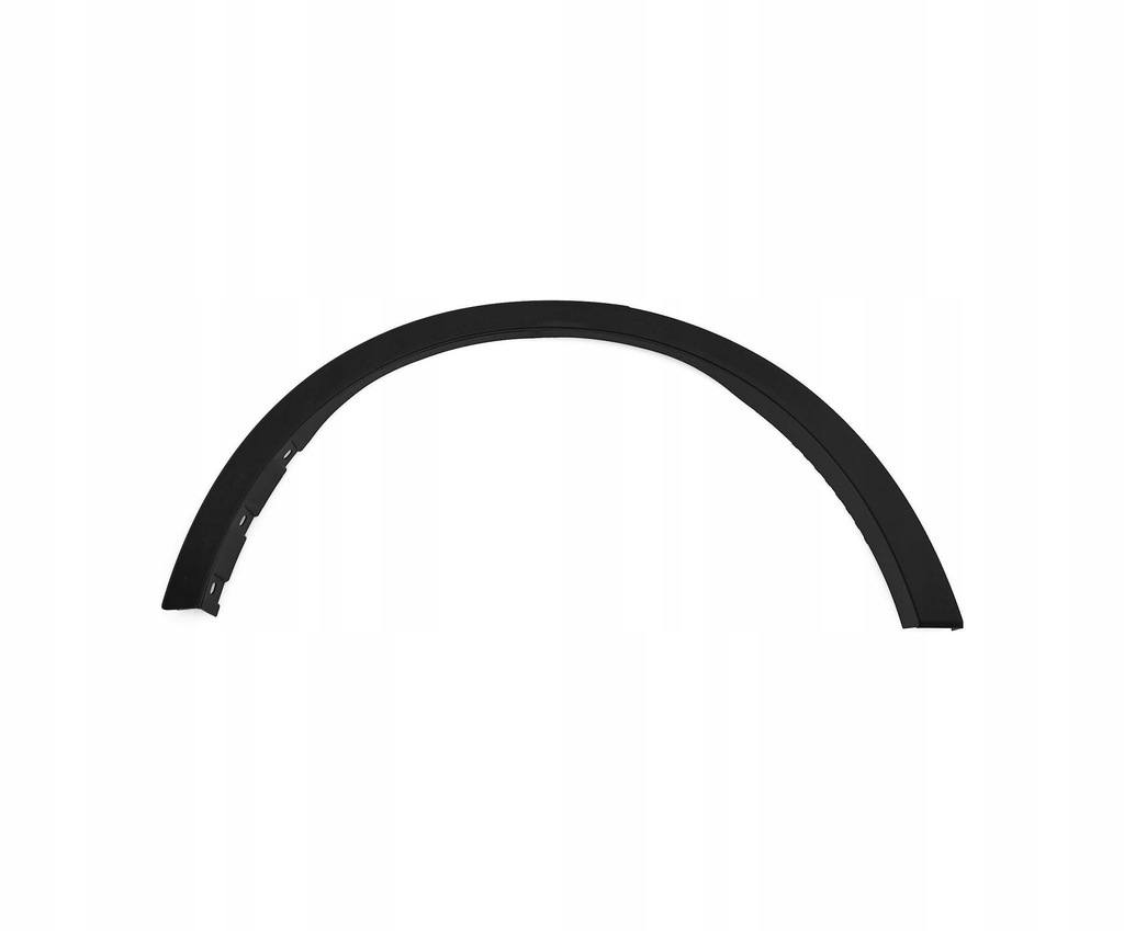 фото №1, Накладка крила ford escape, 19-