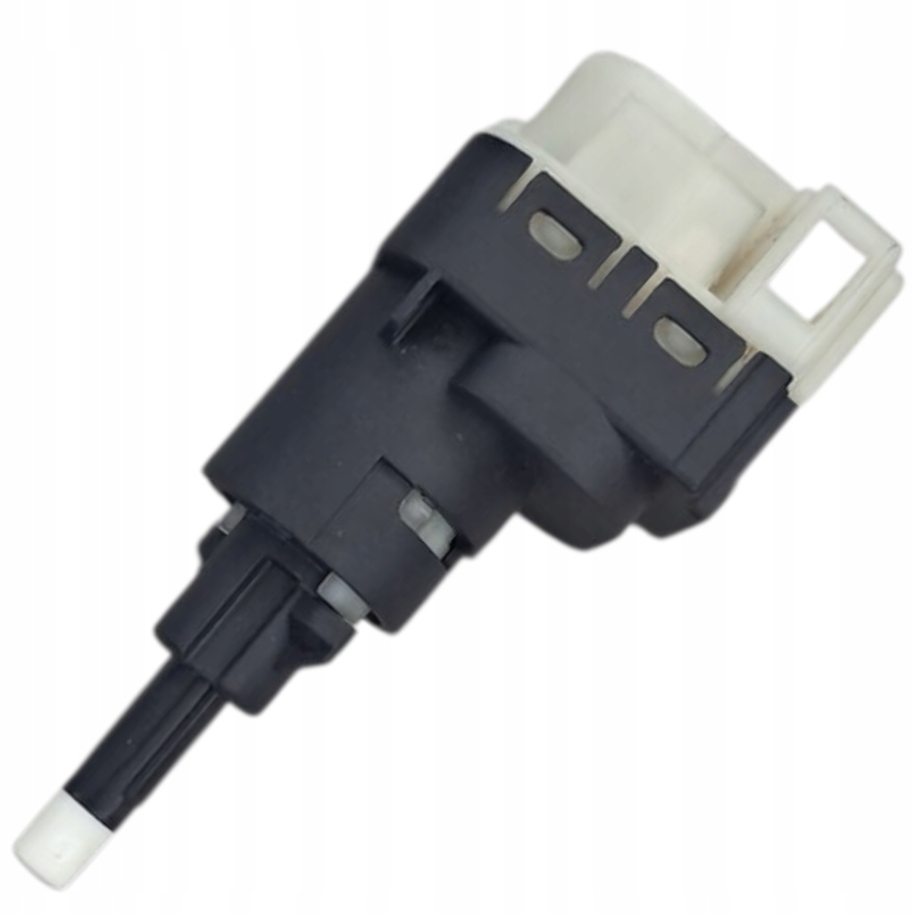 Купить Выключатель света стоп audi a4 b7 - 1k2945511