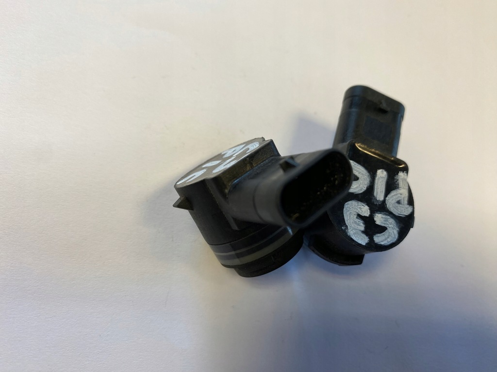 фото №8, Citroen c3 picasso датчик парковки pdc 981334837a