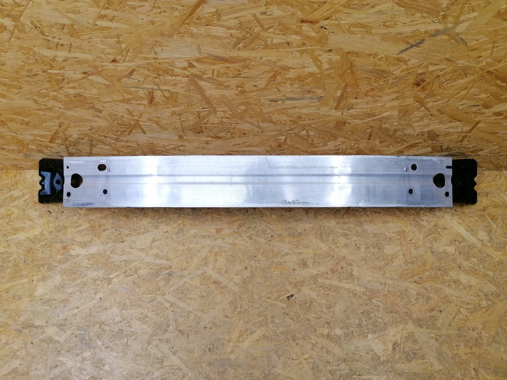 фото №1, Балка pod бампер перед toyota rav4 rav 5 v 2019-