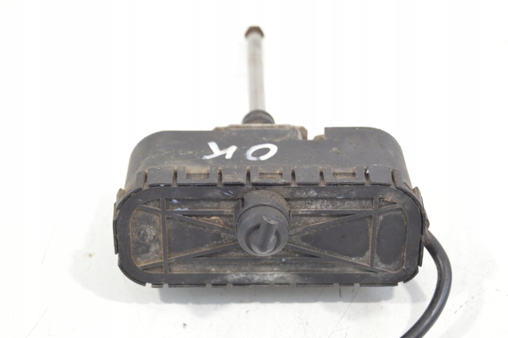 Моторчик двірники лампи лівий mercedes w140 s klasa cl купе 1408201342 Київ