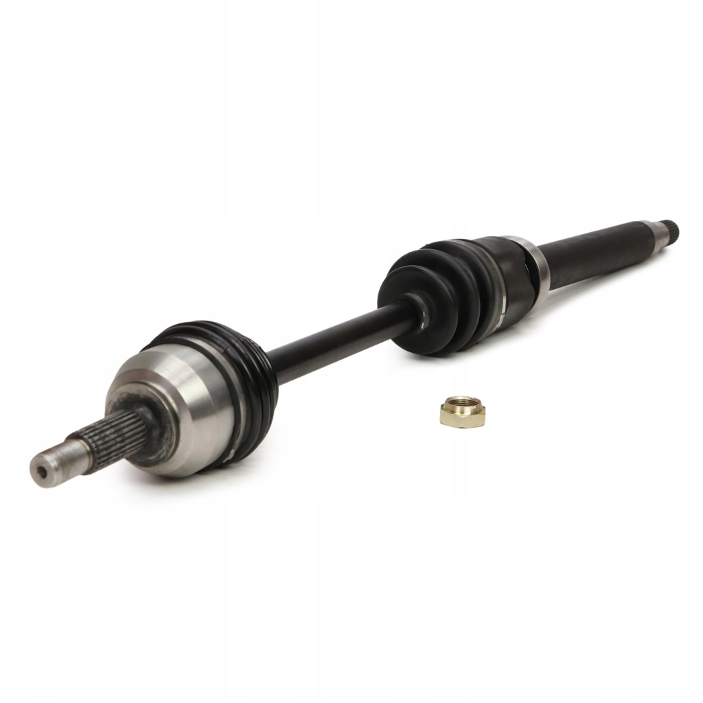 Купити Привідний вал привідна правий ford focus 1 daw, dbw / turnier dnw / седан dfw