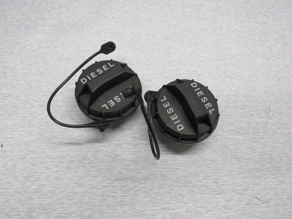 фото №1, Kia sportage iii кришка заливної пального