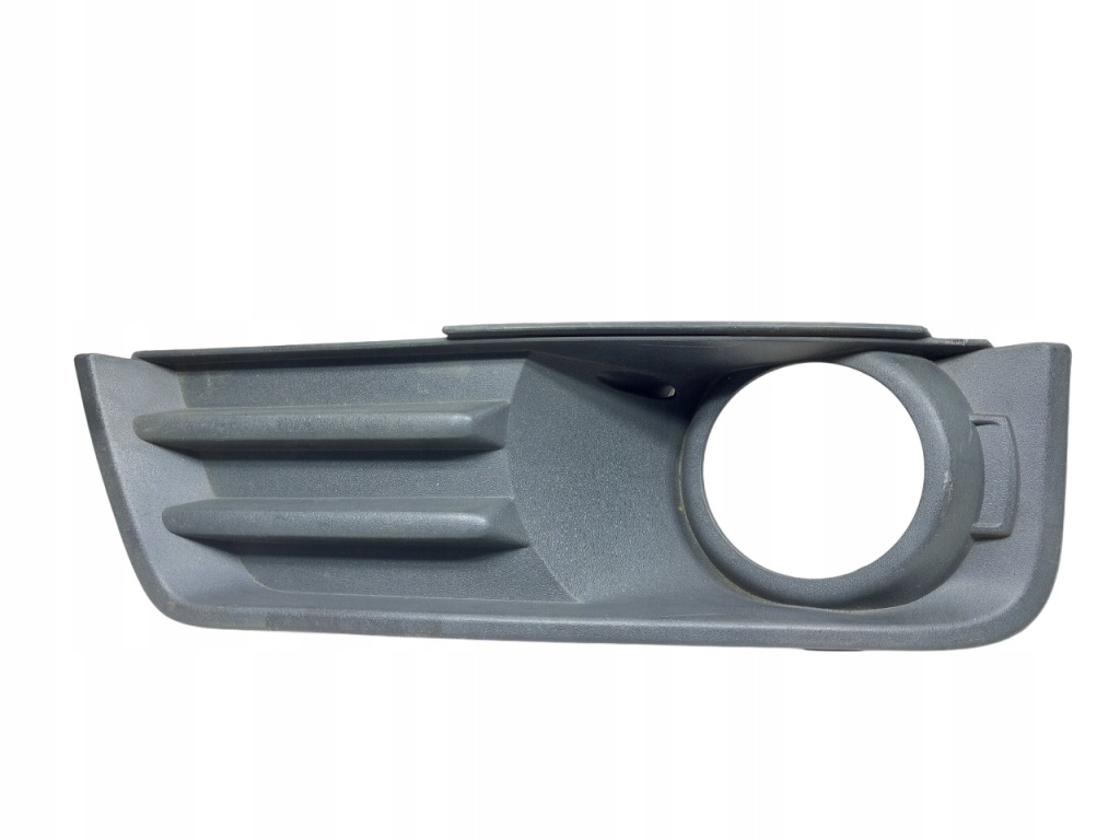 Купити Ford focus c-max решітка бампера ліва 3m51-r19953-ad