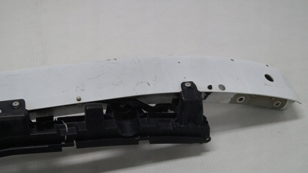 фото №9, Усилитель передний opel insignia a