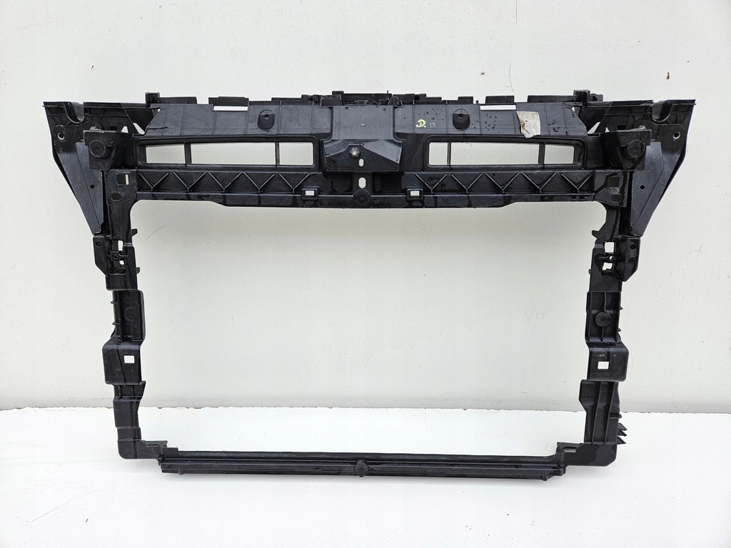 фото №1, Vw t-roc pas передний усилитель перед 2ga805588j