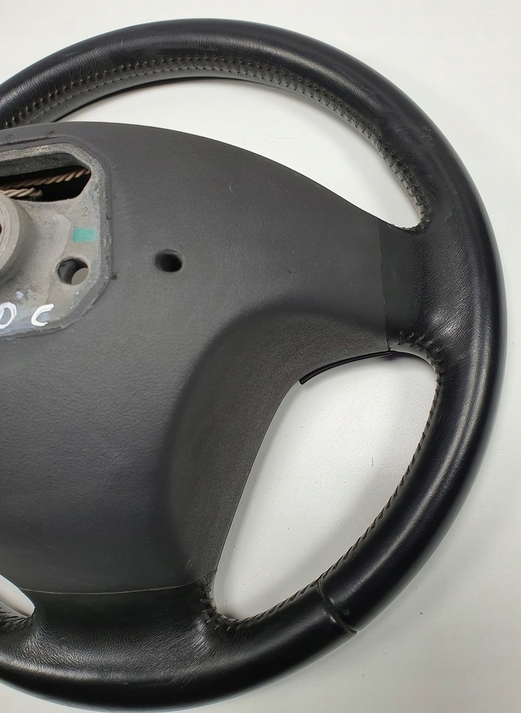 фото №8, Воздуховод мультифункция volvo c70 ii 9466979