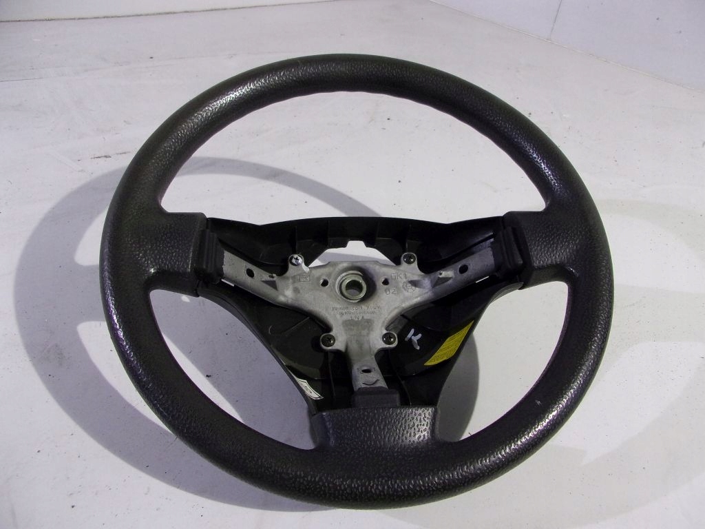 фото №1, Hyundai getz повітропровід