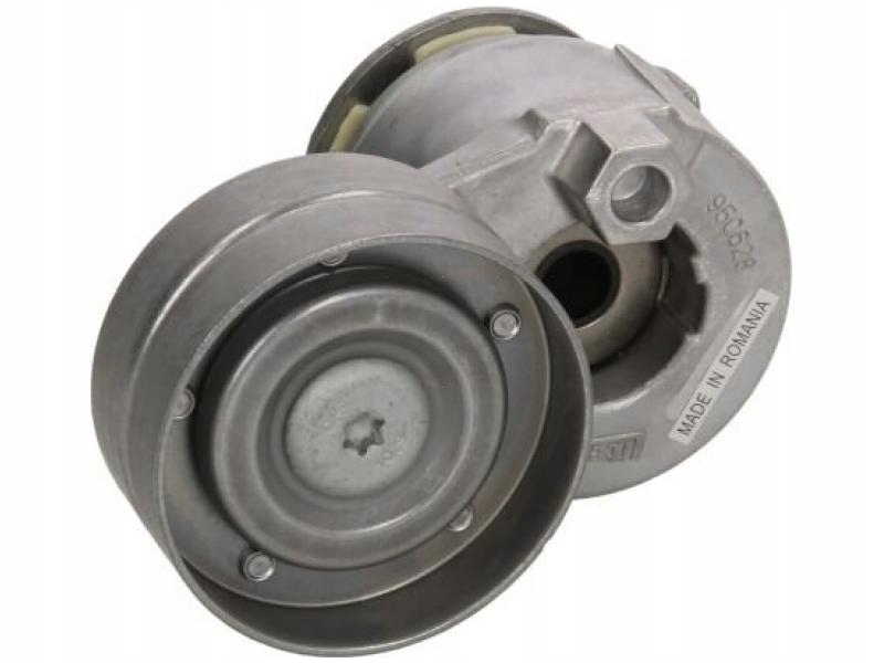 Натягувач ремінь renault scenic megane 2 1,9dci 03- Київ