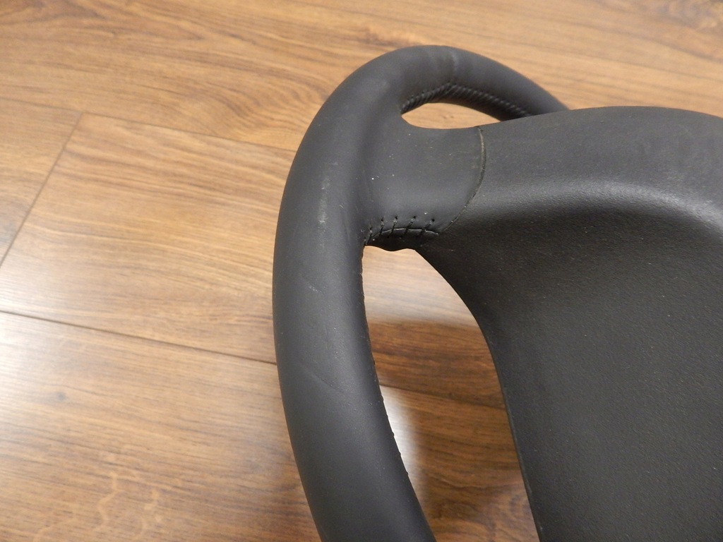 фото №10, Воздуховод volvo v50 s40 c30 кожа oryg