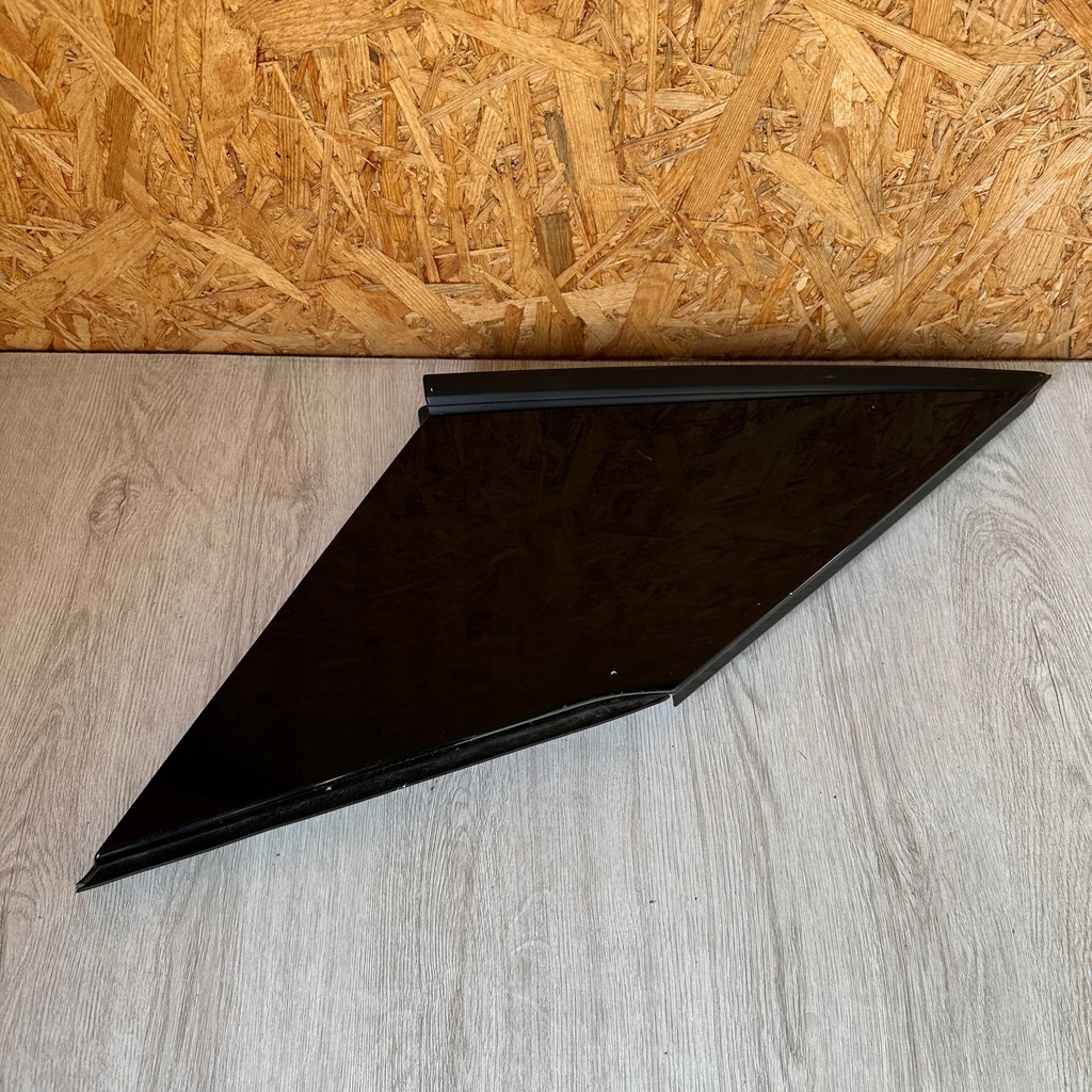 фото №1, Молдинг захист накладка правий задня peugeot 2008 ii