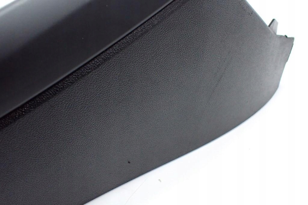 фото №9, Тунель підлокітник usb europa 6806777 bmw 3 g20 g21 20r