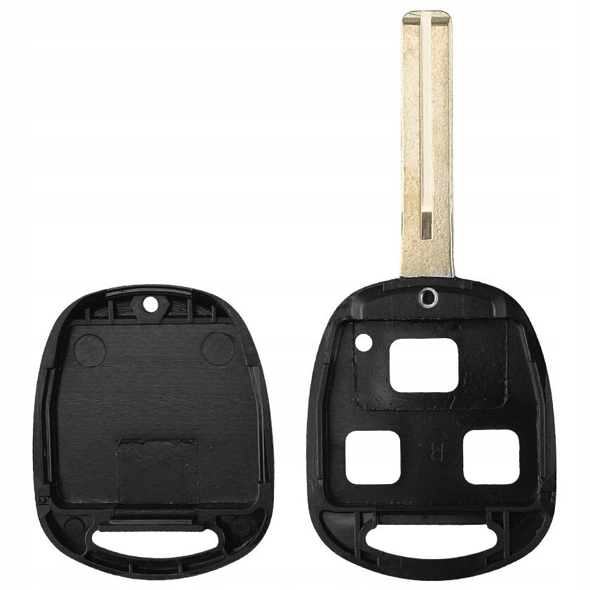 фото №6, Ключ корпус me premium me-005173