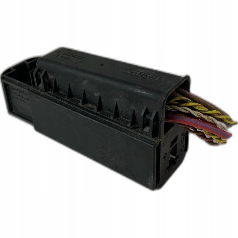 фото №1, Насос гальмівна mini cooper r56 r57 r55