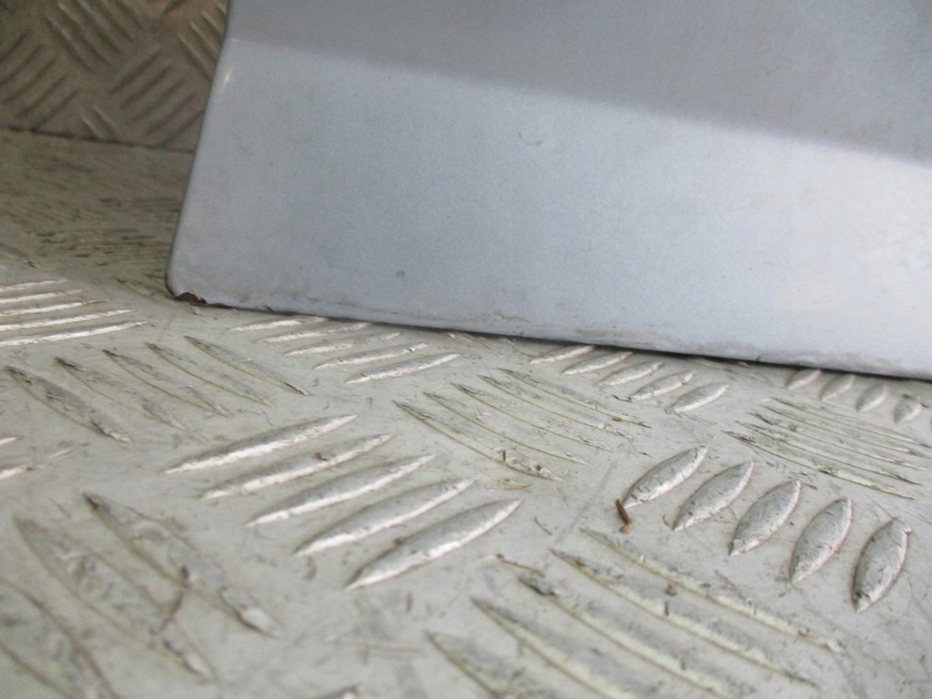 фото №9, Дверь правый перед peugeot 407 eylc