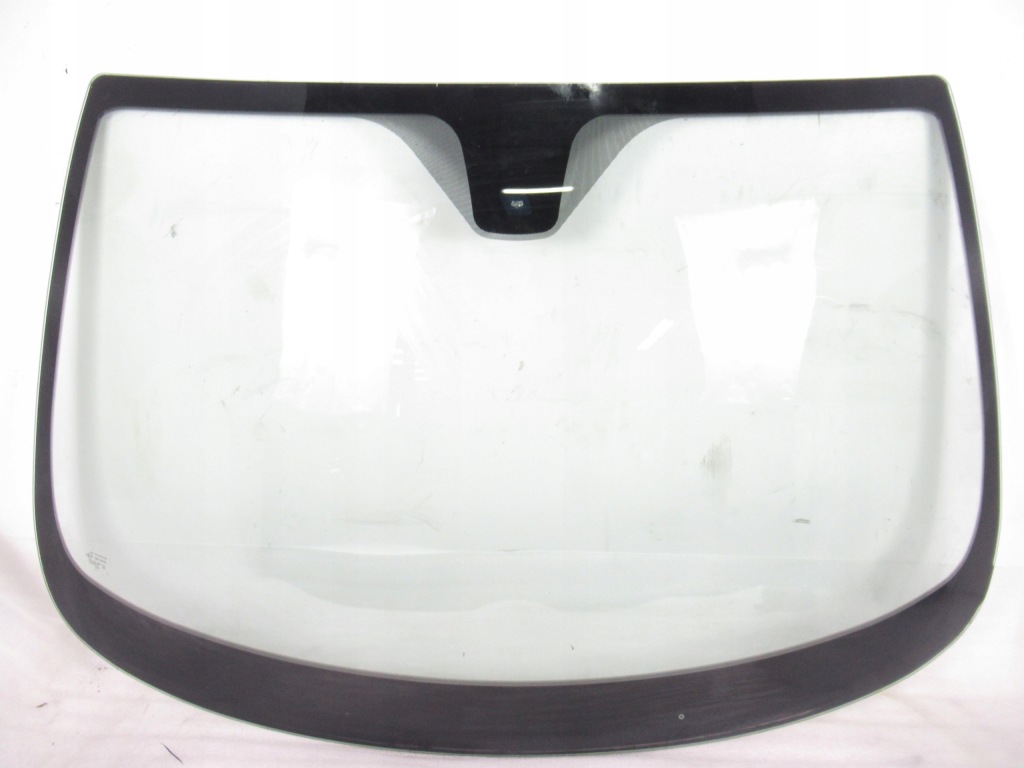 Купити Скло лобове alfa romeo 159