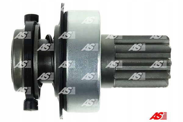 Купити Зчеплення односторонній, стартер as-pl sd0055