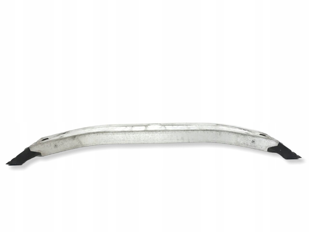 фото №1, Балка pod бампер перед передняя toyota rav4 rav-4 v 5 19-