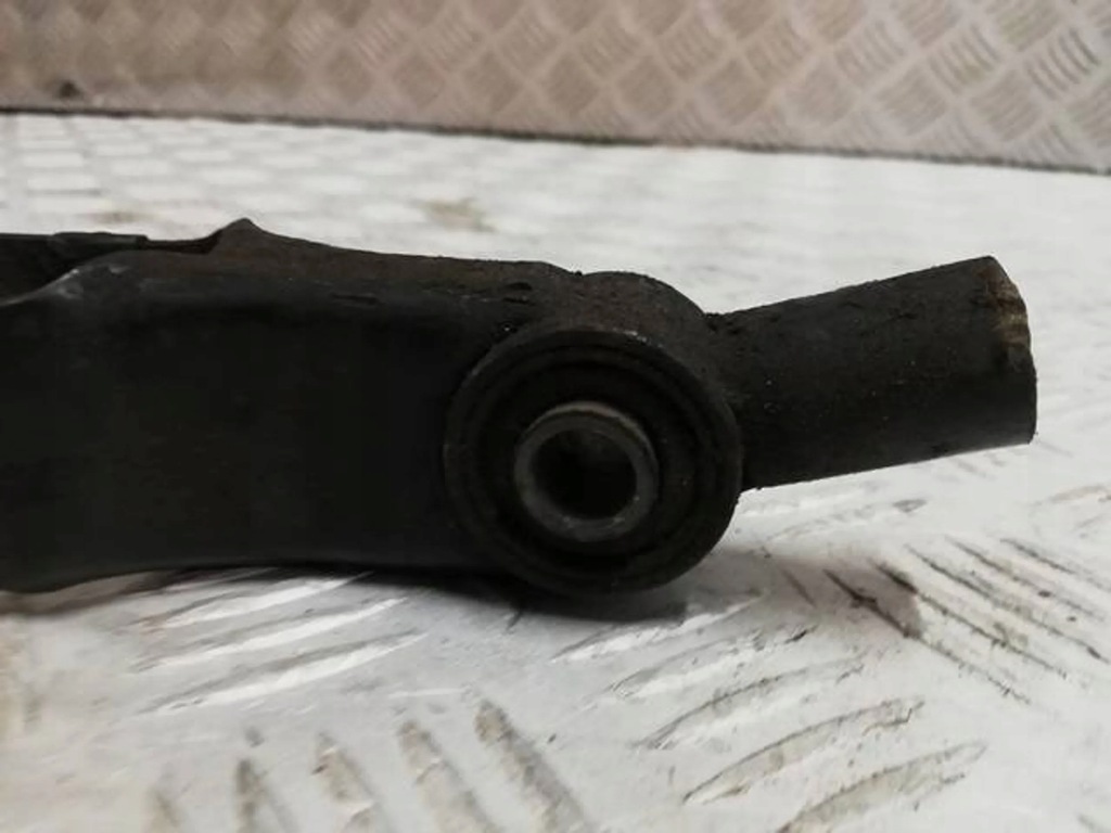 фото №2, Кронштейн кронштейн scudo expert 2.0 hdi