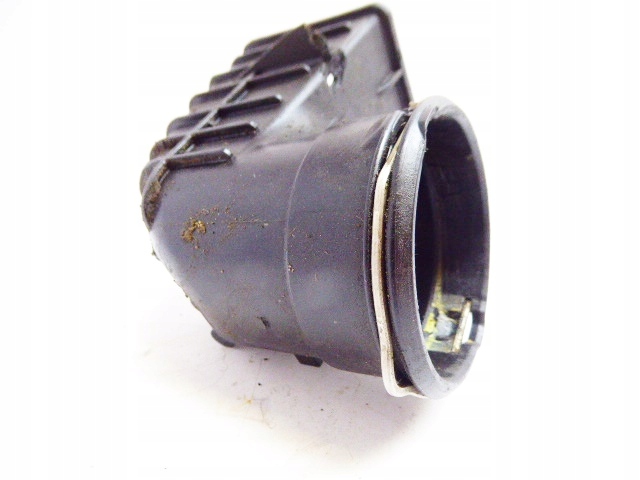 фото №1, C klasa w203 защита трубка интеркулер