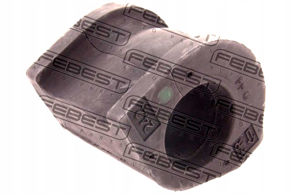 фото №1, Febest втулка стабілізатора передній honda civic 4d fd1 2006-2014