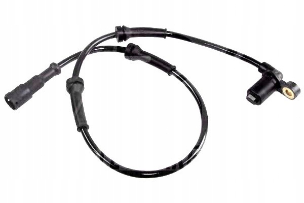 фото №1, A.b.s. датчик abs renault megane 96-02 перед