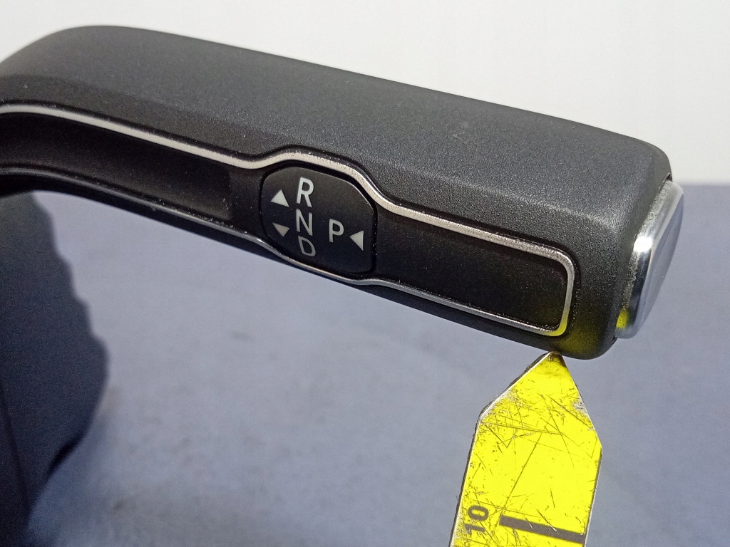 фото №9, Mercedes gls x167 переключатель комбинированный лента a1679006910