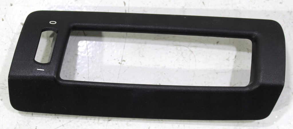 фото №1, Захист обдув bmw x5 e70 6963455