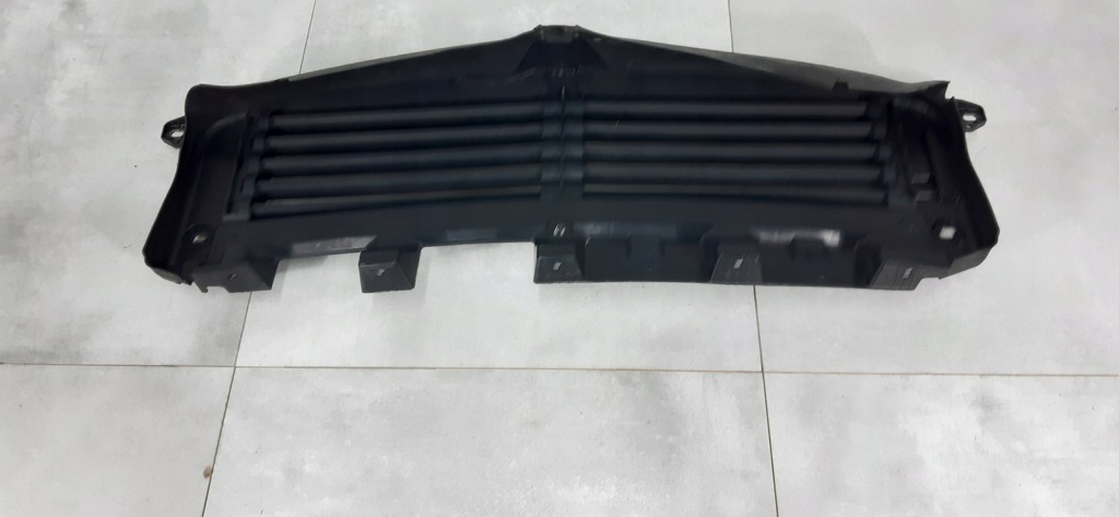 фото №7, Volvo xc40 ii 2 воздуховод воздуха шторка жалюзи 31455415