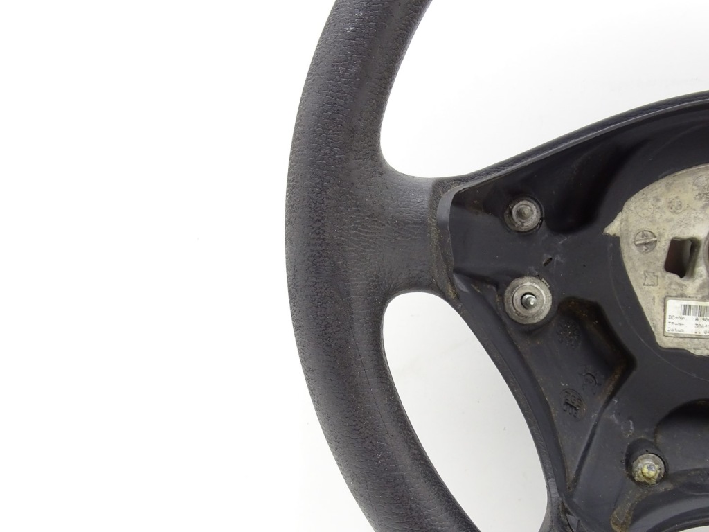 фото №9, Воздуховод пена обычная vw crafter 2e l1h1 07r a9064640101