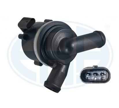 фото №1, Era дополнительная насос водяная