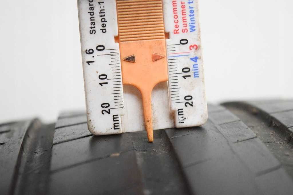 фото №11, Комплект диск audi q5 fy 80a601025g 2.0l дизель 140kw 2021